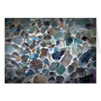 Designer-Sammlung Pebble Beach durch Sherri