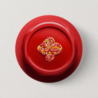 Designer-Schaltflächen Button