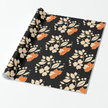 Designer-Schleifpapier