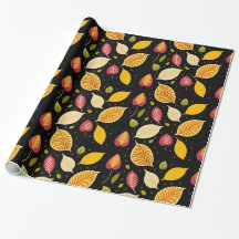 Designer-Schleifpapier