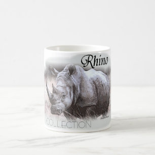 Designer-Tassen Kaffeetasse