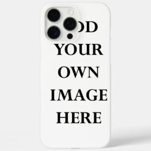 designer title_seo2