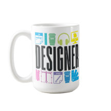 Designer-Tools