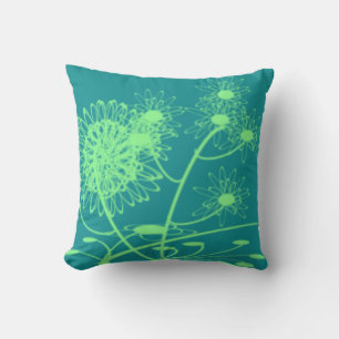 DESIGNER TOSS COUSSINS PAR SÉRÉNITÉ - BOUTIQUE COU