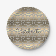 Designer und stilvoll