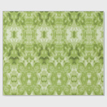 Designer Weihnachtszeit 002 Geschenkpapier