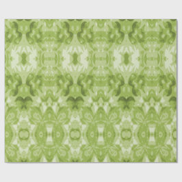 Designer Weihnachtszeit 002 Geschenkpapier