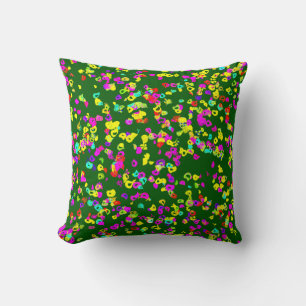 Designer-Wurfkissen Kissen