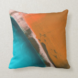 Designer-Wurfs-Kissen Kissen