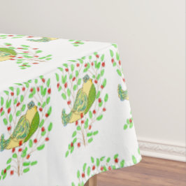 Designer Zuhause Decorator Tischdecke