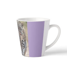 DesignerCoffee-Tasse