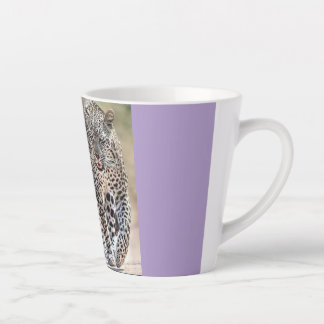 DesignerCoffee-Tasse Milchtasse
