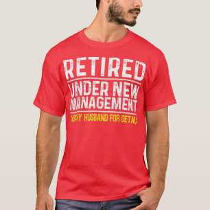Designerfrauen für die sonnige Pension Party T-Shirt