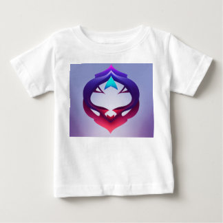 Designerhemd Baby T-shirt