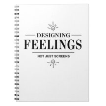 Designing Feelings, Not Just Screens – UX Designer