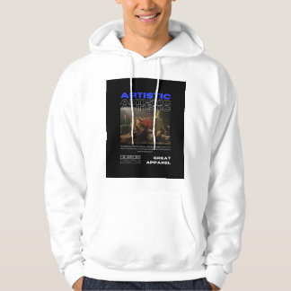Designs customisés en T-shirts de la boutique Z