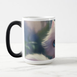 Designs für atemberaubende Tasse: Erforschen Sie e Verwandlungstasse