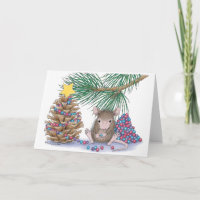 Designs für die Maus