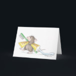 Designs für Hausmäuse® - Mitteilungskarten<br><div class="desc">Herzlich willkommen im Offiziellen Haus-Maus Designs® Zazzle Boutique Store für Mitteilungskarten. Hier finden Sie alle Ihre Lieblings- oder demnächst beliebten House-Mouse®-Bilder...  mehr als 170 Auswahlmöglichkeiten auf verschiedenen Mitteilungskarten.</div>