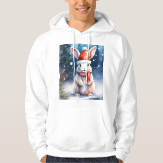 Designs für kreative Eichhörnchen-T - Shirt