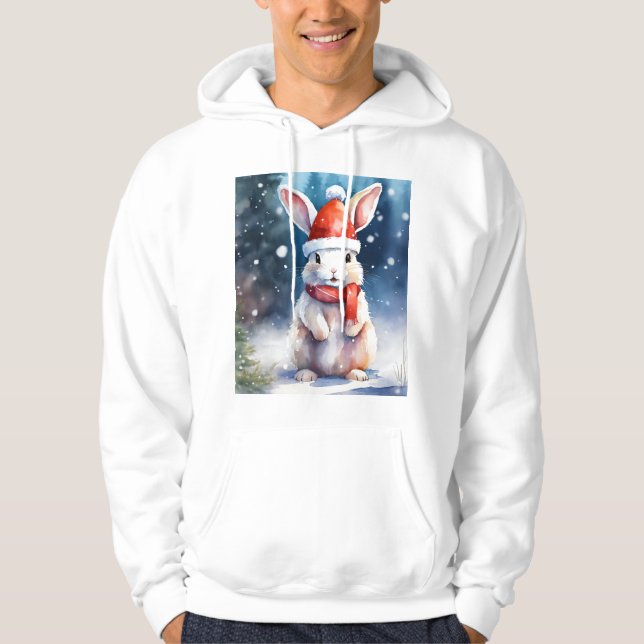 Designs für kreative Eichhörnchen-T - Shirt (Vorderseite)