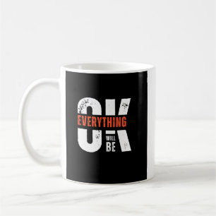 Designs für kreative Tasse - künstlerische Kaffeeb