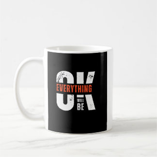 Designs für kreative Tasse - künstlerische Kaffeeb