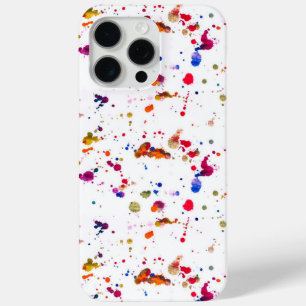 Designs für Luxury Phone Case