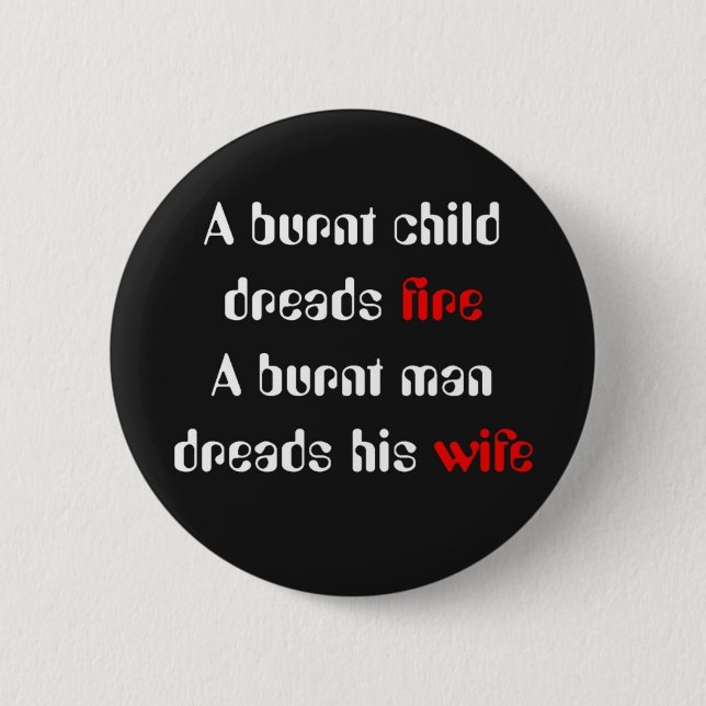 Designs mit Spaß Button (Vorderseite)