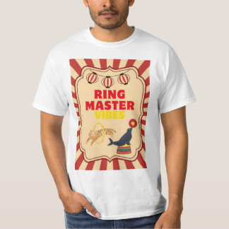 Designs That Make Brands Sell | Best DTF Transfer T-Shirt