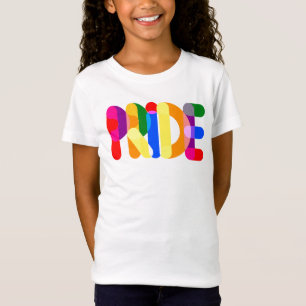 Designstolz T-Shirt