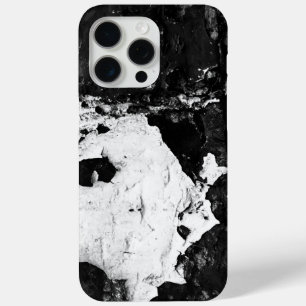 Desinvestitionsmasken Case-Mate iPhone Hülle