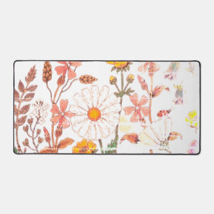 Desk Mat ART AND DESIGN STYLE Schreibtischunterlage