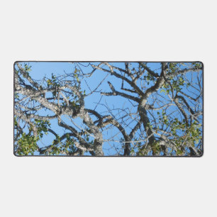 Desk Mat COOLART DESIGN STYLE Schreibtischunterlage