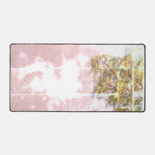 Desk Mat COOLART STYLE DESIGN Schreibtischunterlage