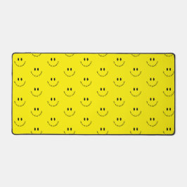 Desk Mat - Que tu día sea perfect Schreibtischunterlage