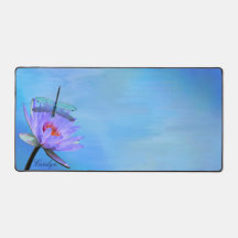 Desk Mat
