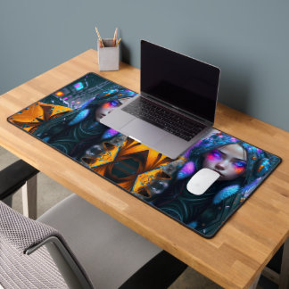 Desk Mat Schreibtischunterlage