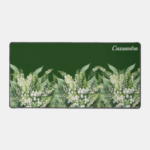 Desk Mat Schreibtischunterlage