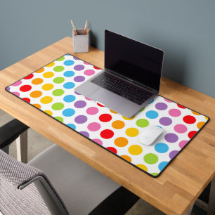 Desk Mat Schreibtischunterlage