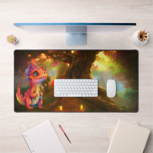 Desk Mat Schreibtischunterlage