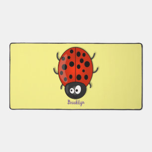 Desk Mat Schreibtischunterlage