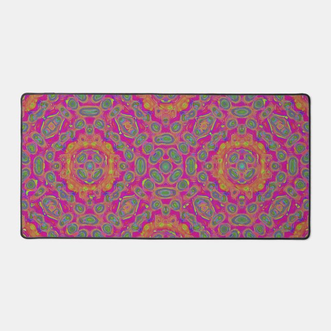 Desk Mat Schreibtischunterlage (Vorderseite)