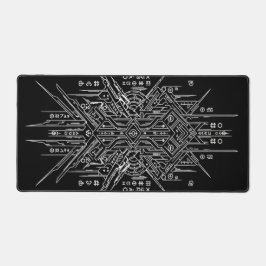 Desk Mat Schreibtischunterlage