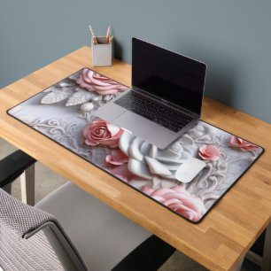 Desk Mat Schreibtischunterlage