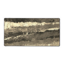 Desk Mat