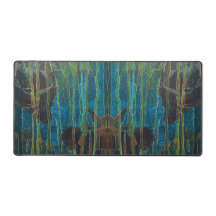 Desk Mat