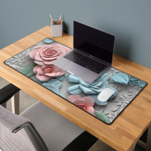 Desk Mat Schreibtischunterlage