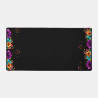 Desk Mat Schreibtischunterlage