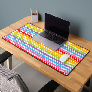 Desk Mat Schreibtischunterlage